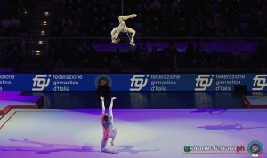 gp ginnastica foto simone ferraro sfa 2135 copia